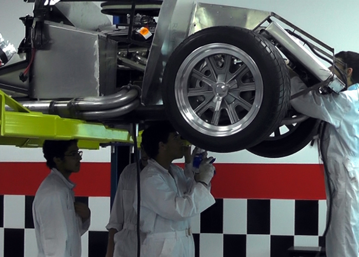 Jeddah Knowledge International School (JKS) - Registration and Application Form 3