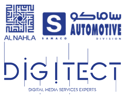 Career-Opportunities-Logos