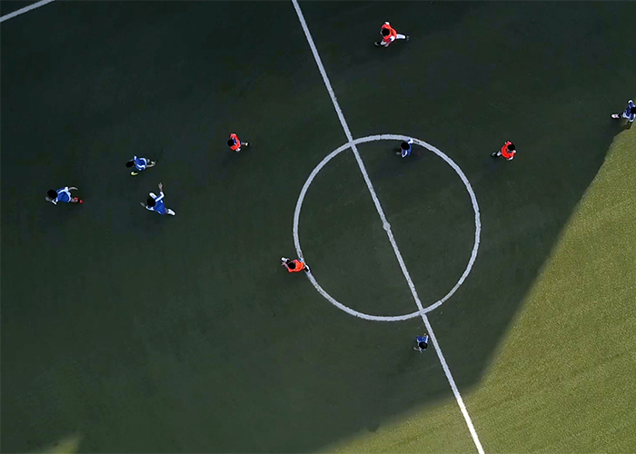 Jeddah Knowledge International School (JKS) - Extra-Curricular Activities 1