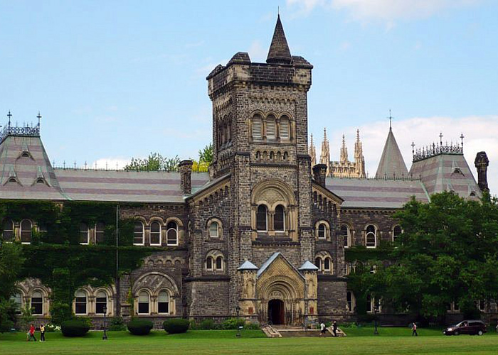 Jeddah Knowledge International School (JKS) - Helpful Websites 1