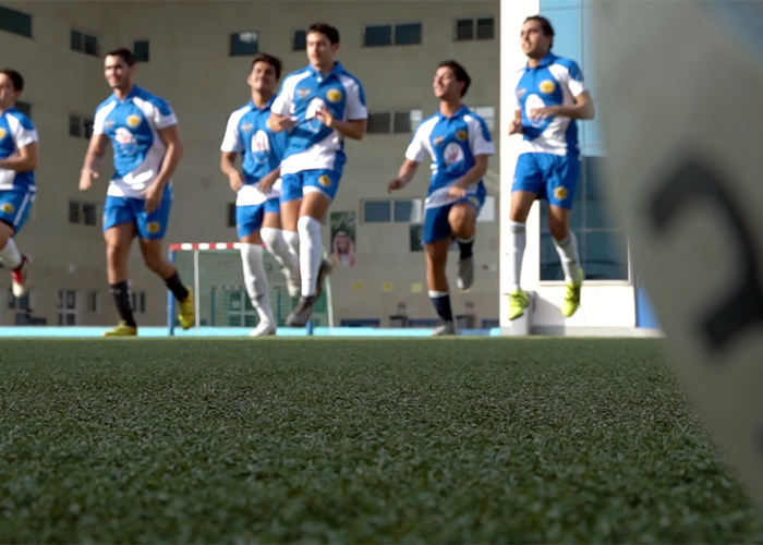 Jeddah Knowledge International School (JKS) - What Is The Curriculum 1